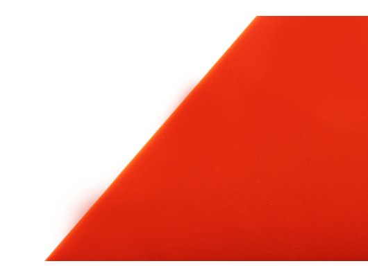 Текстиль кухонный SENTORE H15239 Силиконовый коврик